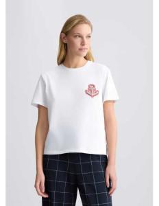 მაისურები LIU JO