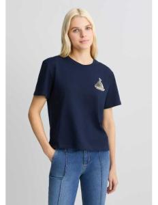 მაისურები LIU JO