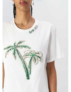 მაისურები LIU JO