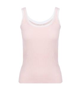 მაისურები LIU JO