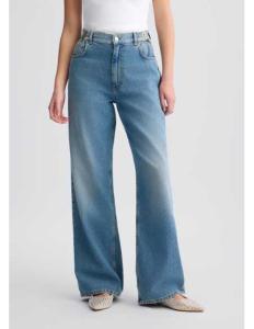 ქალის ჯინსი LIU JO