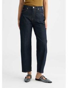 ქალის ჯინსი LIU JO