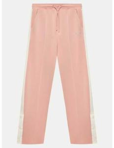 შარვალი GUESS - ACTIVE PANTS_MINI ME