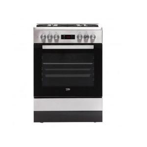 BEKO FSM 62330 DXS b300