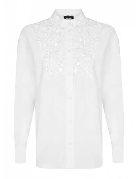 პერანგი LIU JO