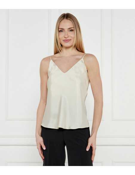 პერანგი LIU JO