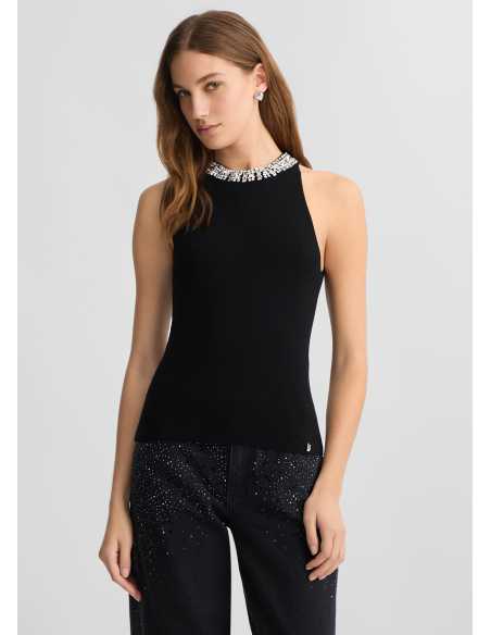 პერანგი LIU JO