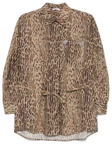 პერანგი LIU JO