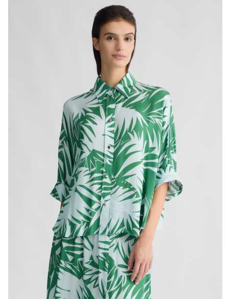 პერანგი LIU JO