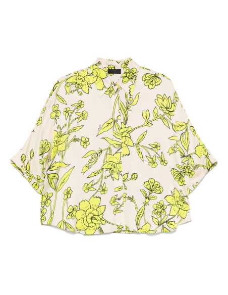 პერანგი LIU JO