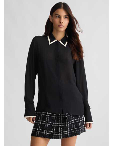 პერანგი LIU JO