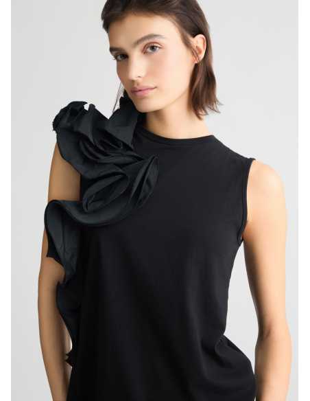 პერანგი LIU JO