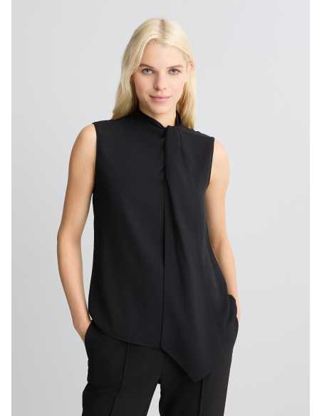 პერანგი LIU JO