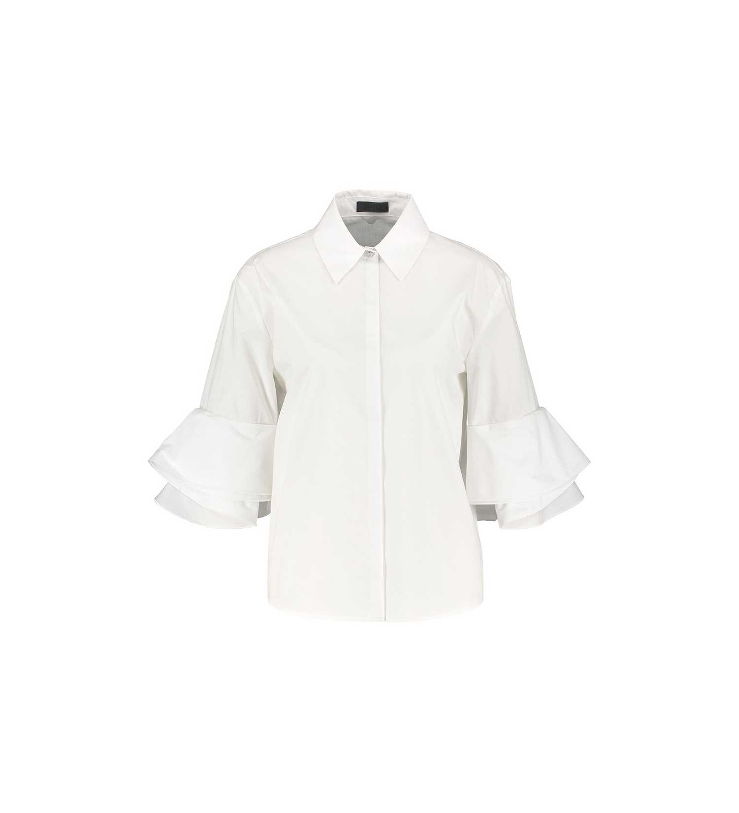 პერანგი LIU JO