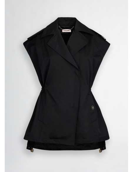 ქურთუკი LIU JO