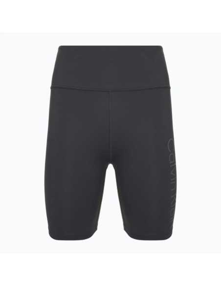 შორტი CALVIN KLEIN - WO - CYCLING SHORT