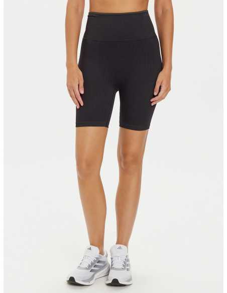 შორტი CALVIN KLEIN - WO  - Seamless Bike Short