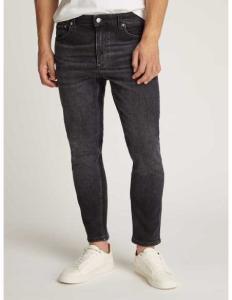 ჯინსი CALVIN KLEIN - DAD JEAN