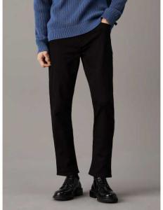 ჯინსი CALVIN KLEIN - DAD JEAN