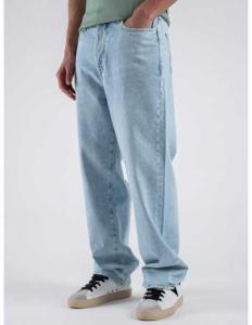 ჯინსი ONLY & SONS - ONSFADE LOOSE BOX TAI DNM CBO