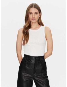 პერანგი GUESS - ALEXIA SEQUINS TANK TOP