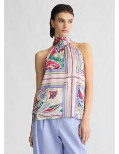 პერანგი LIU JO