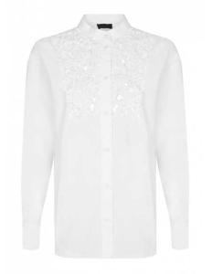 პერანგი LIU JO