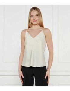 პერანგი LIU JO