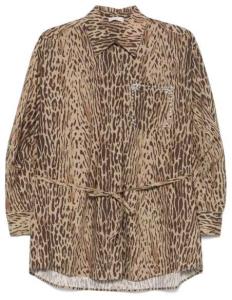 პერანგი LIU JO