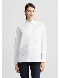 პერანგი LIU JO