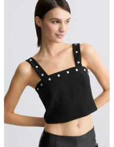 პერანგი LIU JO