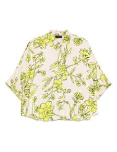 პერანგი LIU JO