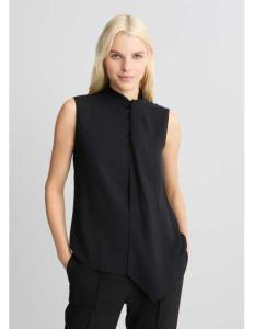 პერანგი LIU JO