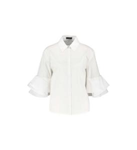 პერანგი LIU JO