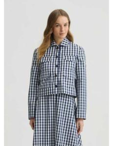 ქურთუკი LIU JO