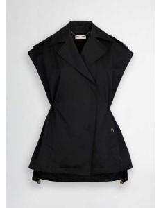 ქურთუკი LIU JO