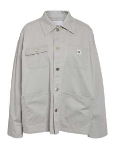 ქურთუკი Noisy May - NMLUA WORK COLOR JACKET