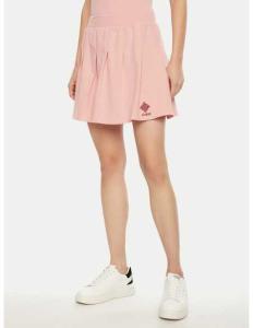 ქვედაბოლო GUESS - SUZANNE TENNIS SKIRT