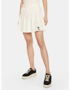 ქვედაბოლო GUESS - SUZANNE TENNIS SKIRT