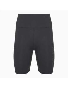 შორტი CALVIN KLEIN - WO - CYCLING SHORT