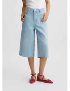 შორტი LIU JO