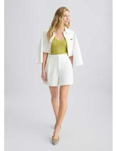 შორტი LIU JO