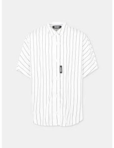 ბავშვის პერანგი/ბლუზი DKNY