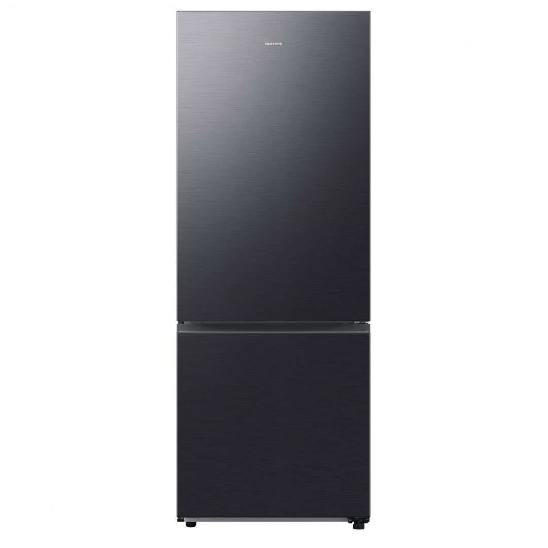 Samsung RB50DG602EB1WR
