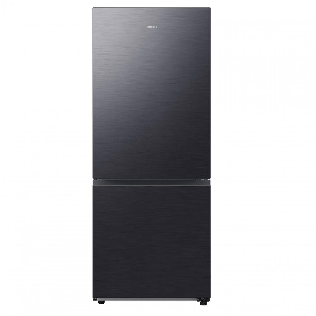 Samsung RB53DG703EB1WR
