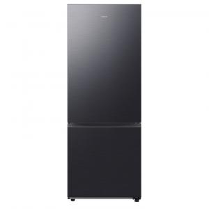 Samsung RB50DG602EB1WR