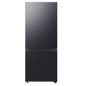 Samsung RB53DG703EB1WR
