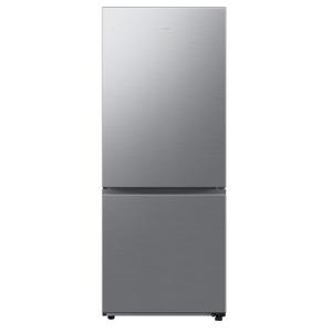 Samsung RB53DG703ES9WR