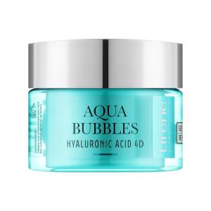 სახის ჰიდრა კრემი 50 მლ 9311 ლირენე - Lirene