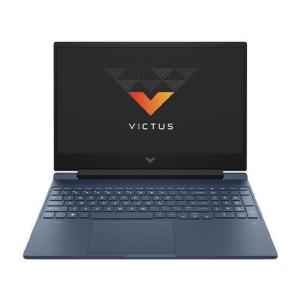 HP Victus 15 B09J6EA Blue